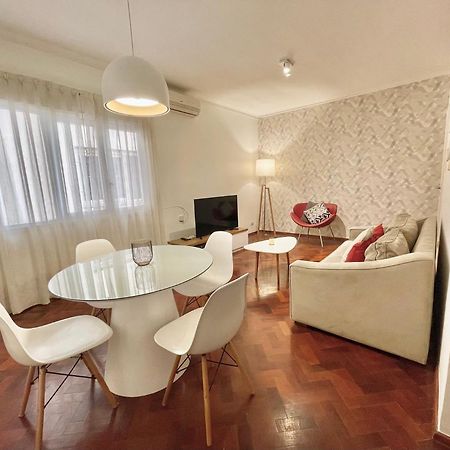 Mdz Apartments メンドーサ エクステリア 写真