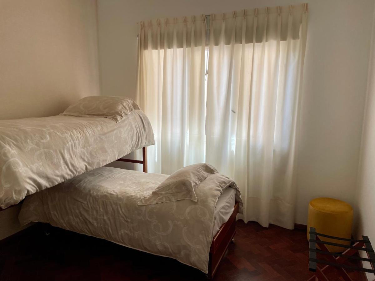 Mdz Apartments メンドーサ エクステリア 写真